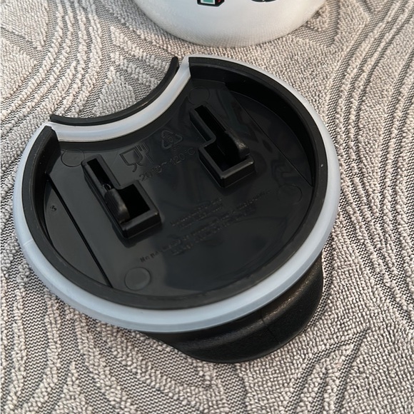 New Hello Kitty Tall Coffee Mug design by Sanrio - Picture 5 of 5